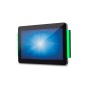 Elo Touch Solutions Status Light Nero, Bianco Plastica (E651272)