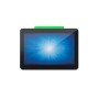 Elo Touch Solutions Status Light Nero, Bianco Plastica (E651272)