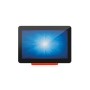 Elo Touch Solutions Status Light Nero, Bianco Plastica (E651272)