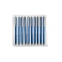 Elo Touch Solutions E066148 penna per PDA Blu (E066148)