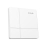 Tenda i24 Bianco Supporto Power over Ethernet (PoE) (I24)