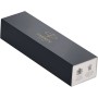 Parker 2093258 Set di penne Nero, Argento 2 pz (2093258)