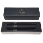 Parker 2093258 Set di penne Nero, Argento 2 pz (2093258)