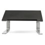 StarTech.com Stand per Portatile Regolabile - Robusto - 3 Impostazioni Altezza (LTSTND)