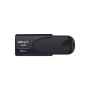 PNY Attache 4 unità flash USB 512 GB USB tipo A 3.2 Gen 1 (3.1 Gen 1) Nero (FD512ATT431KK-EF)