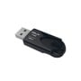 PNY Attache 4 unità flash USB 512 GB USB tipo A 3.2 Gen 1 (3.1 Gen 1) Nero (FD512ATT431KK-EF)