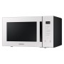 Samsung Microonde Grill BESPOKE Cottura Sana con Vaporiera 30L MG30T5018UE (MG30T5018UE/ET)