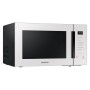 Samsung Microonde Grill BESPOKE Cottura Sana con Vaporiera 30L MG30T5018UE (MG30T5018UE/ET)