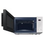 Samsung Microonde Grill BESPOKE Cottura Sana con Vaporiera 30L MG30T5018UE (MG30T5018UE/ET)