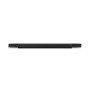 Lenovo ThinkPad X1 Carbon Intel Core Ultra 7 155U Computer portatile 35,6 cm (14") Touch screen 2.8K 32 GB LPDDR5x- (21KC006HIX)