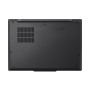 T14S GEN5 (21LS002UIX)