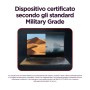 NB LENOVO ThinkPad T14s Gen6 21N10007IX 14" Snapdragon X Elite X1E-78-100 32GB SSD1TB W11P