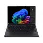 NB LENOVO ThinkPad T14s Gen6 21N10007IX 14" Snapdragon X Elite X1E-78-100 32GB SSD1TB W11P