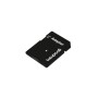 Goodram M1AA 128 GB MicroSDXC UHS-I Classe 10 (M1AA-1280R12)