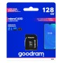 Goodram M1AA 128 GB MicroSDXC UHS-I Classe 10 (M1AA-1280R12)