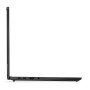 NB LENOVO ThinkPad T14s Gen6 21N10007IX 14" Snapdragon X Elite X1E-78-100 32GB SSD1TB W11P