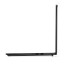 NB LENOVO ThinkPad T14s Gen6 21N10007IX 14" Snapdragon X Elite X1E-78-100 32GB SSD1TB W11P