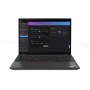 T16 GEN2 AMD (21K7002JIX)