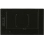 iiyama ProLite TF1634MC-B8X monitor touch screen 39,6 cm (15.6") 1920 x 1080 Pixel Multi-touch Multi utente Nero (TF1634MC-B8X)