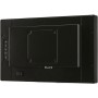 iiyama ProLite TF1634MC-B8X monitor touch screen 39,6 cm (15.6") 1920 x 1080 Pixel Multi-touch Multi utente Nero (TF1634MC-B8X)
