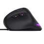 Trust GXT 144 Rexx mouse Mano destra USB tipo A Ottico 10000 DPI (22991)