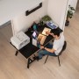 Brother MFC-J4535DWXLRE1 stampante multifunzione Ad inchiostro A4 1200 x 4800 DPI Wi-Fi (MFCJ4535DWXLRE1)