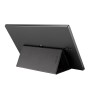 ASUS MB14AC 35,6 cm (14") 1920 x 1080 Pixel Full HD Grigio (90LM0631-B01170)
