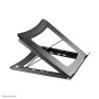 Neomounts by Newstar Supporto per laptop (NSLS075BLACK)