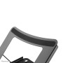 Neomounts by Newstar Supporto per laptop (NSLS075BLACK)