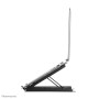 Neomounts by Newstar Supporto per laptop (NSLS075BLACK)