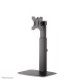 Neomounts by Newstar Supporto da scrivania per monitor (FPMA-D865BLACK)