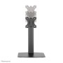 Neomounts by Newstar Supporto da scrivania per monitor (FPMA-D865BLACK)