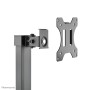 Neomounts by Newstar Supporto da scrivania per monitor (FPMA-D865BLACK)