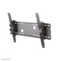 Neomounts by Newstar Supporto a parete per TV (PLASMA-W200BLACK)