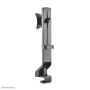 Neomounts by Newstar Supporto da scrivania per monitor (FPMA-D860BLACK)