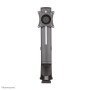 Neomounts by Newstar Supporto da scrivania per monitor (FPMA-D860BLACK)