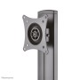 Neomounts by Newstar Supporto da scrivania per monitor (FPMA-D860BLACK)