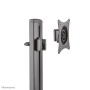 Neomounts by Newstar Supporto da scrivania per monitor (FPMA-D860BLACK)
