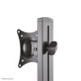 Neomounts by Newstar Supporto da scrivania per monitor (FPMA-D860BLACK)