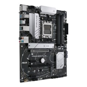 ASUS PRIME B650-PLUS AMD B650 Presa di corrente AM5 ATX (90MB1BS0-M0EAY0)
