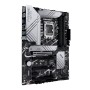 ASUS PRIME Z790-P Intel Z790 LGA 1700 ATX (90MB1CK0-M0EAY0)