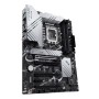 ASUS PRIME Z790-P Intel Z790 LGA 1700 ATX (90MB1CK0-M0EAY0)