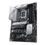ASUS PRIME Z790-P Intel Z790 LGA 1700 ATX (90MB1CK0-M0EAY0)