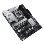 ASUS PRIME Z790-P Intel Z790 LGA 1700 ATX (90MB1CK0-M0EAY0)