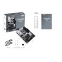 ASUS PRIME Z790-P Intel Z790 LGA 1700 ATX (90MB1CK0-M0EAY0)