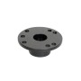 Gamber-Johnson 14144 Accessorio per il montaggio del monitor (14144)
