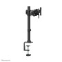 Neomounts by Newstar Supporto da scrivania per monitor (FPMA-DCB100DBLACK)