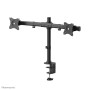 Neomounts by Newstar Supporto da scrivania per monitor (FPMA-DCB100DBLACK)
