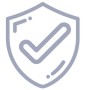 UPGRADE LICENSE FOR I62 TALKER TO (WH1-L02)
