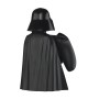 Exquisite Gaming Cable Guys Star Wars Darth Vader Supporto passivo Controller per videogiochi, Telefono cellulare (CGCRSW300010)